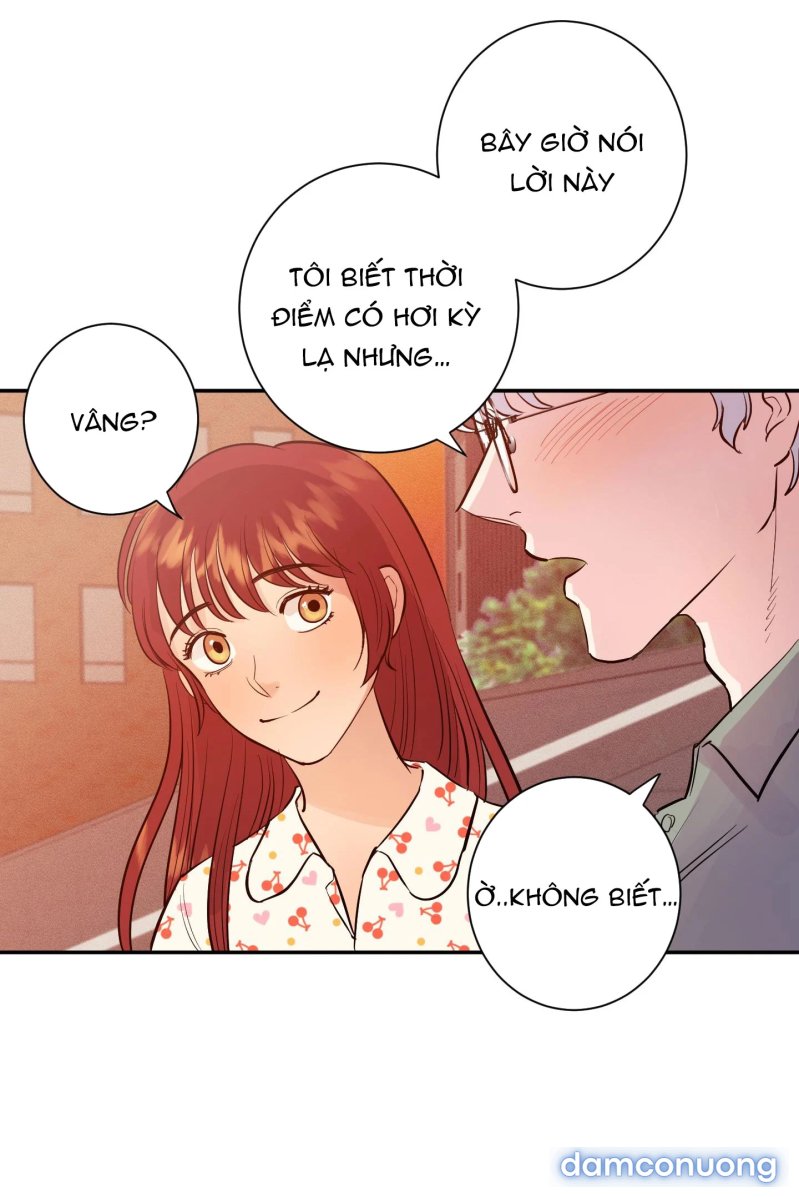 Một Lòng Một Dạ 