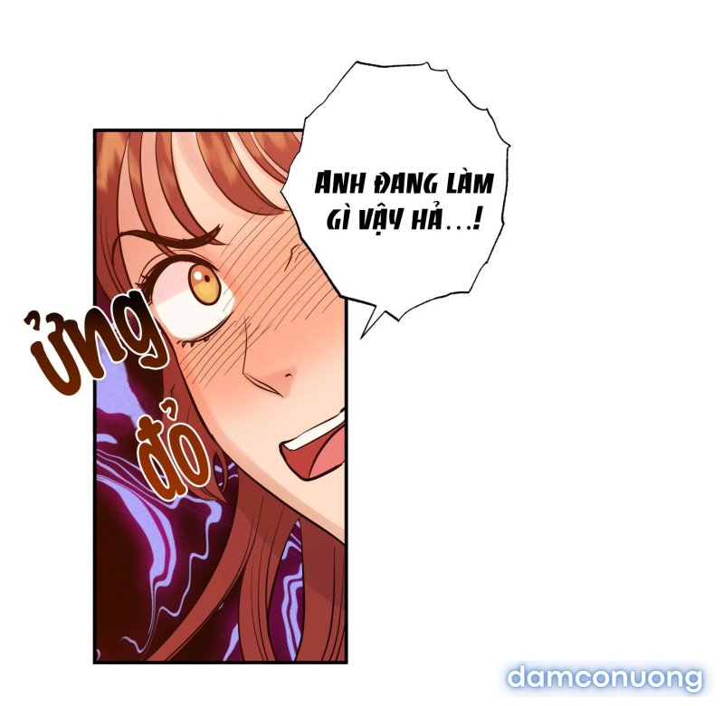 Một Lòng Một Dạ 
