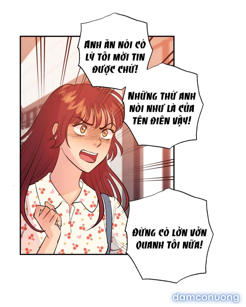 Một Lòng Một Dạ 