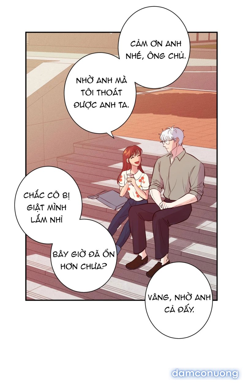 Một Lòng Một Dạ 
