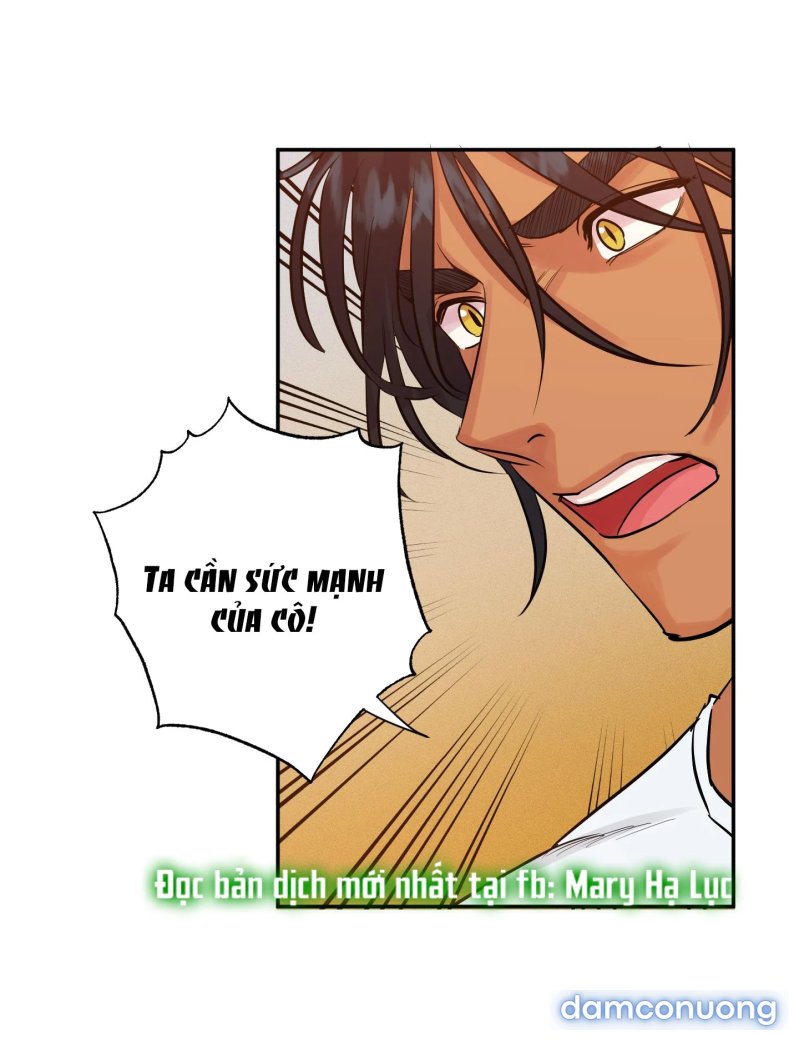 Một Lòng Một Dạ 