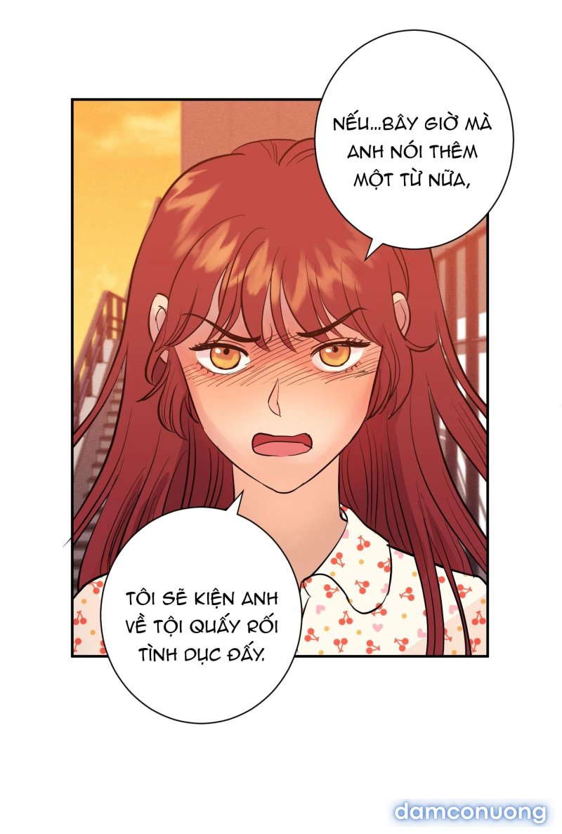 Một Lòng Một Dạ 