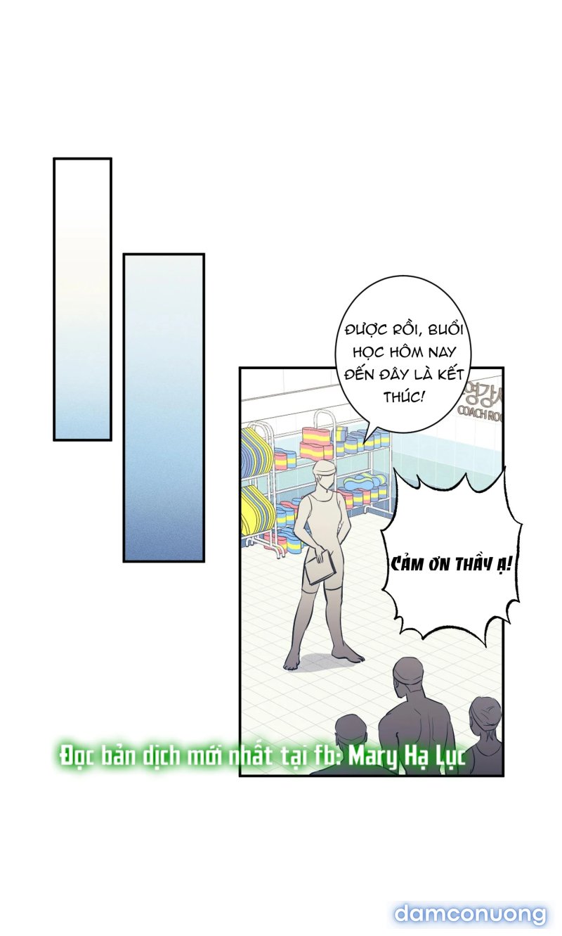 Một Lòng Một Dạ 