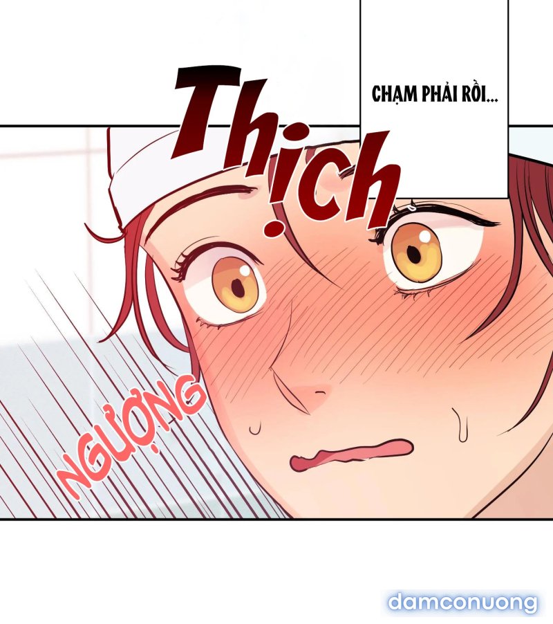 Một Lòng Một Dạ 