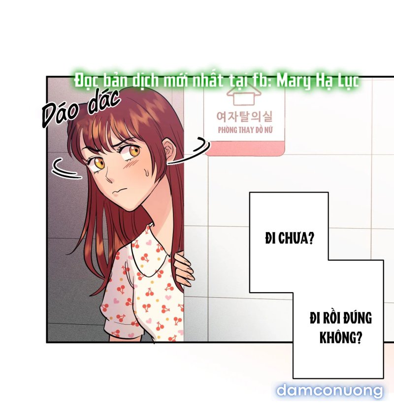 Một Lòng Một Dạ 