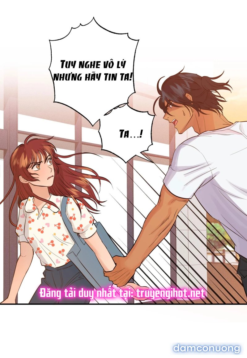 Một Lòng Một Dạ 
