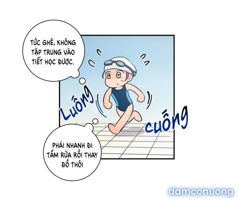Một Lòng Một Dạ 