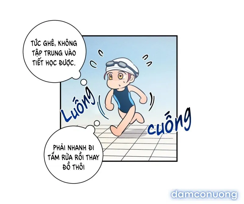 Một Lòng Một Dạ 
