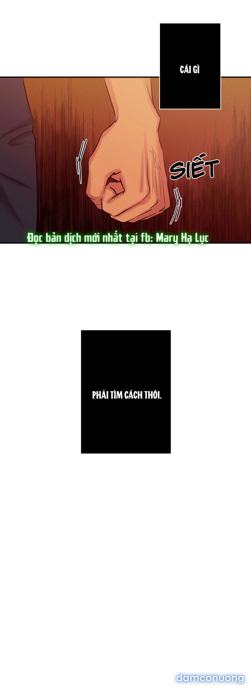 Một Lòng Một Dạ 