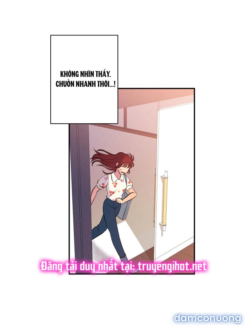 Một Lòng Một Dạ 