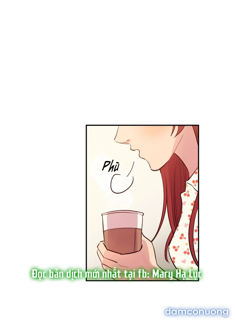 Một Lòng Một Dạ 