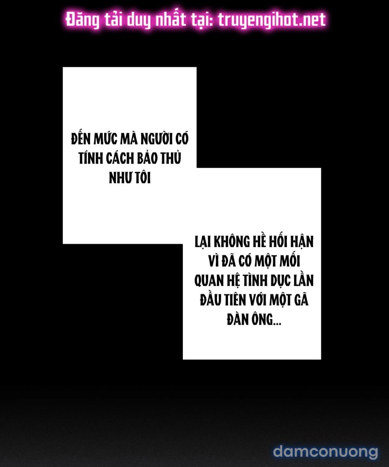 Một Lòng Một Dạ 