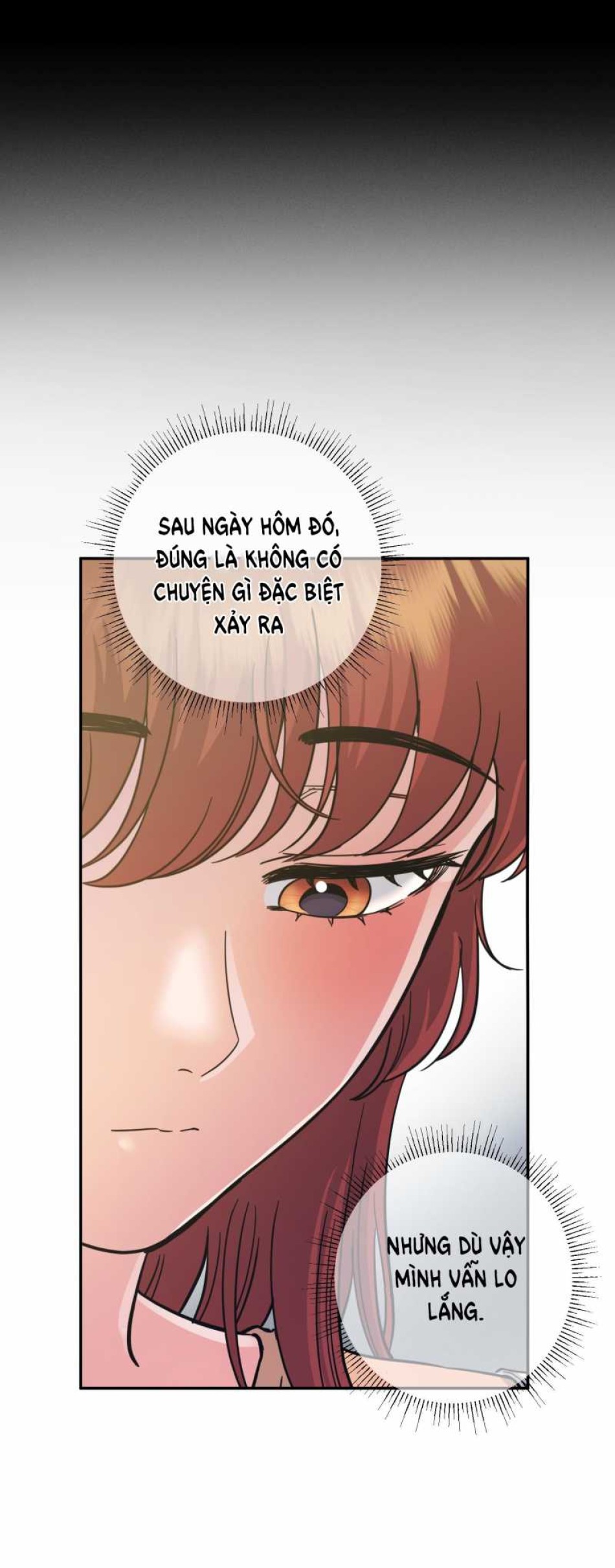 Một Lòng Một Dạ 
