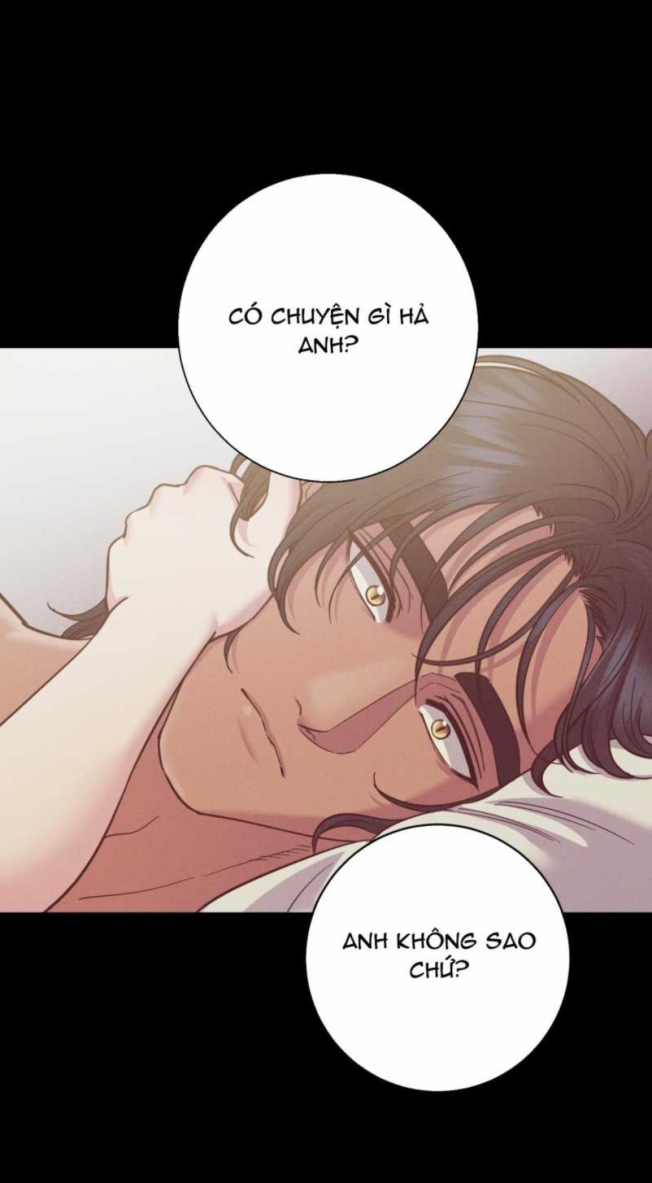 Một Lòng Một Dạ 