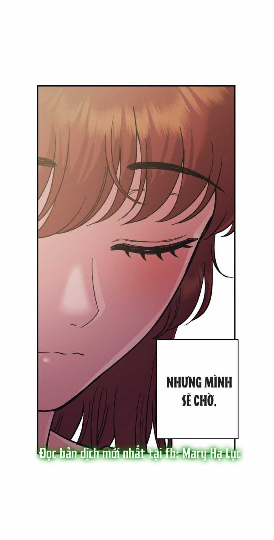 Một Lòng Một Dạ 