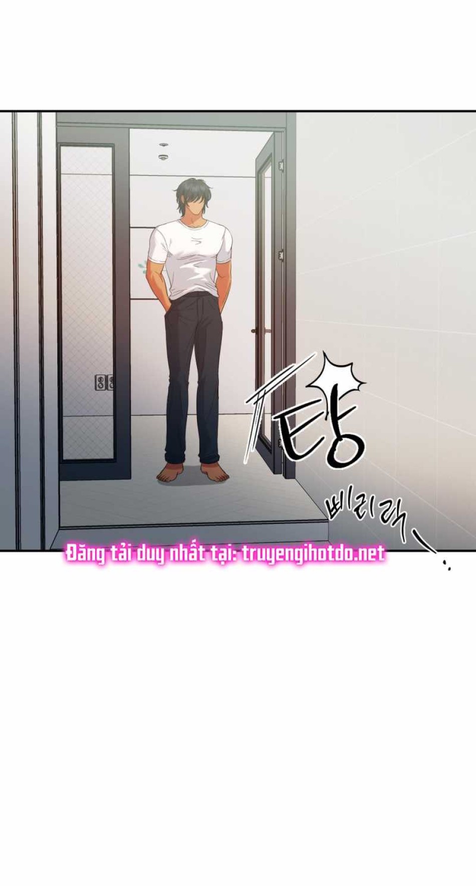 Một Lòng Một Dạ 