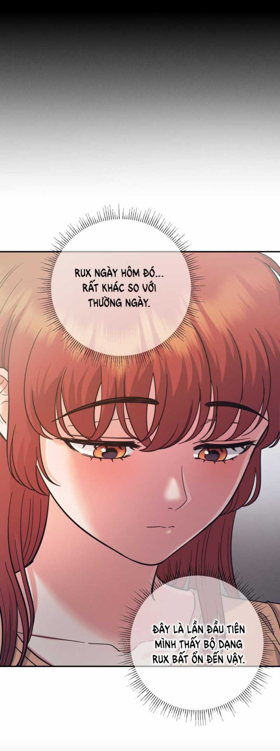 Một Lòng Một Dạ 