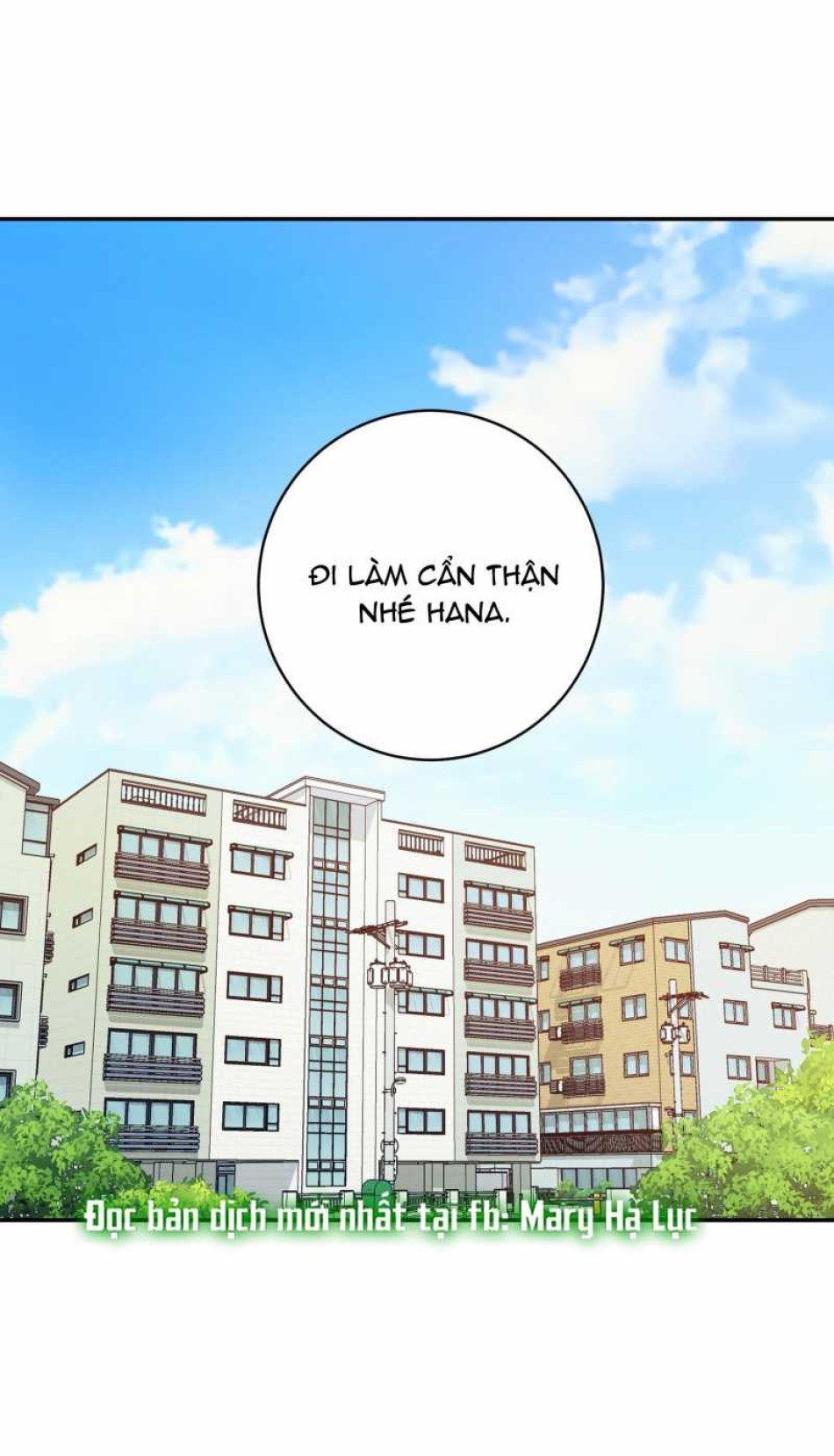Một Lòng Một Dạ 