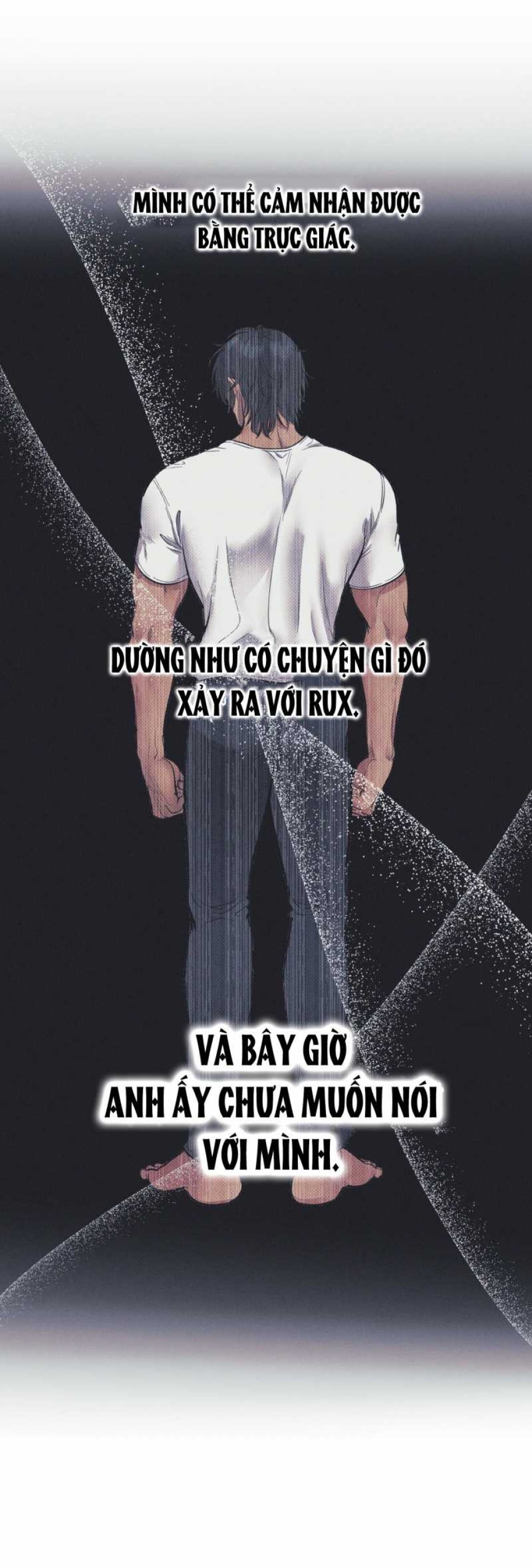 Một Lòng Một Dạ 