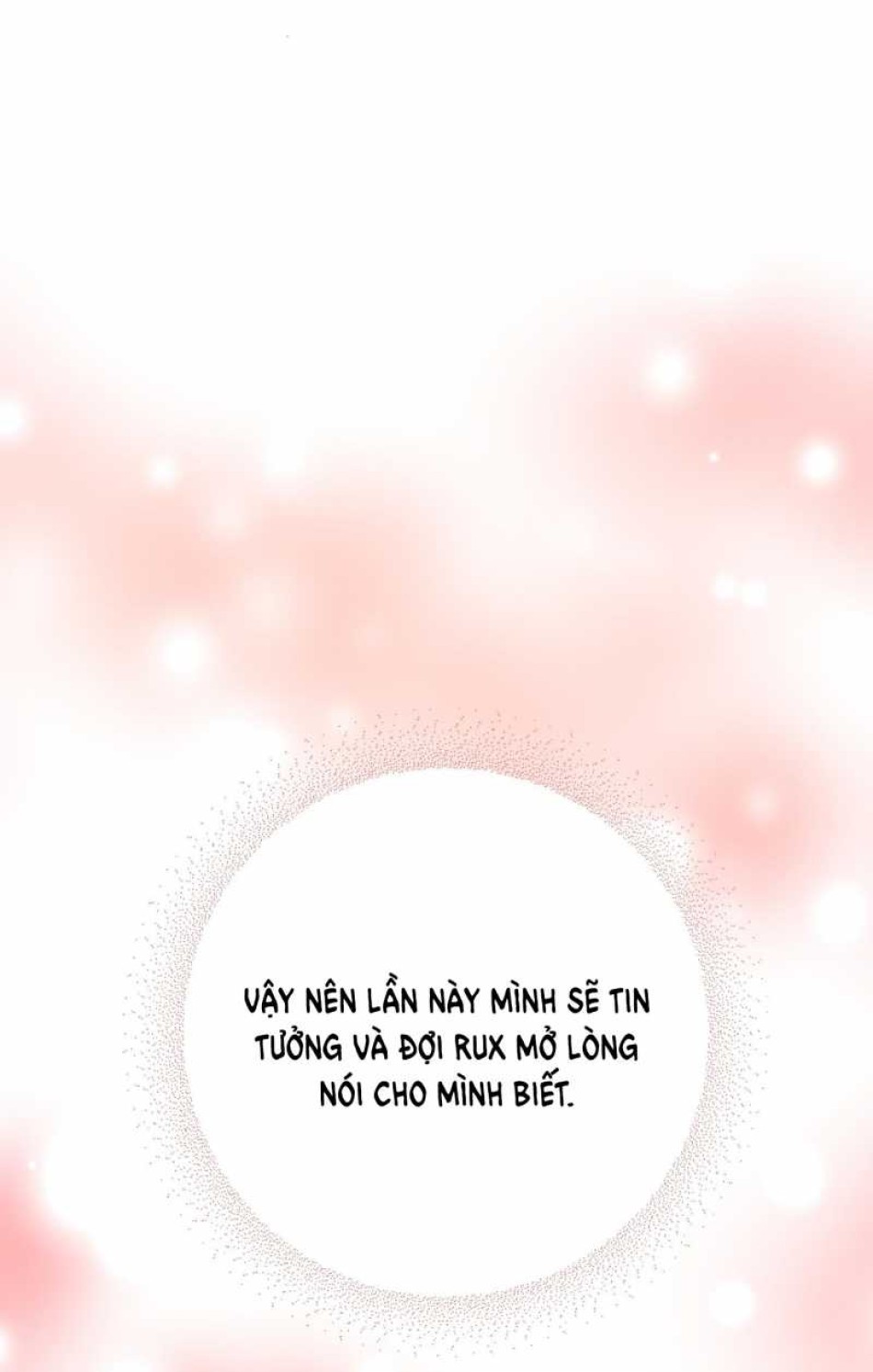 Một Lòng Một Dạ 