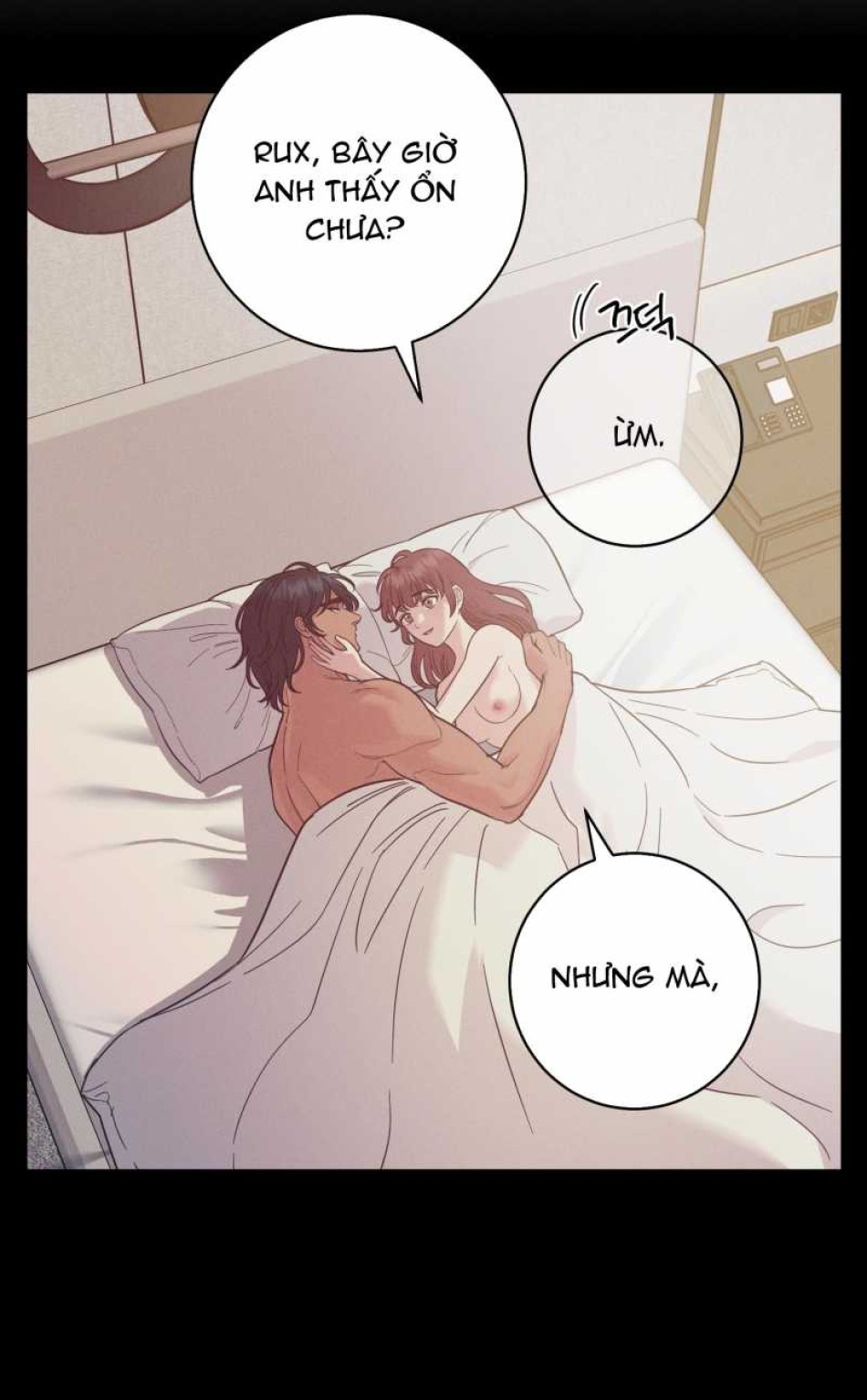 Một Lòng Một Dạ 