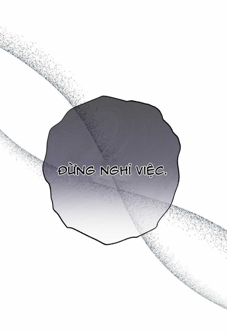 Một Lòng Một Dạ 