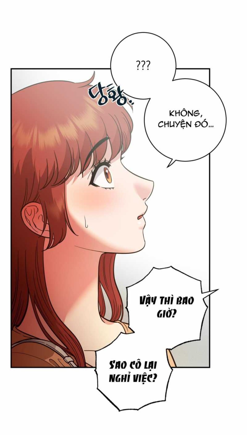 Một Lòng Một Dạ 