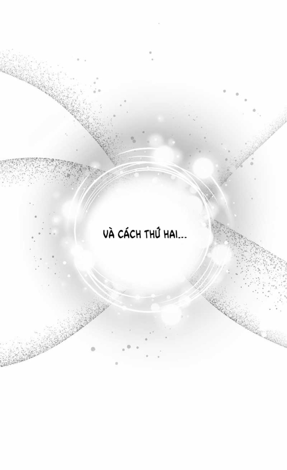 Một Lòng Một Dạ 