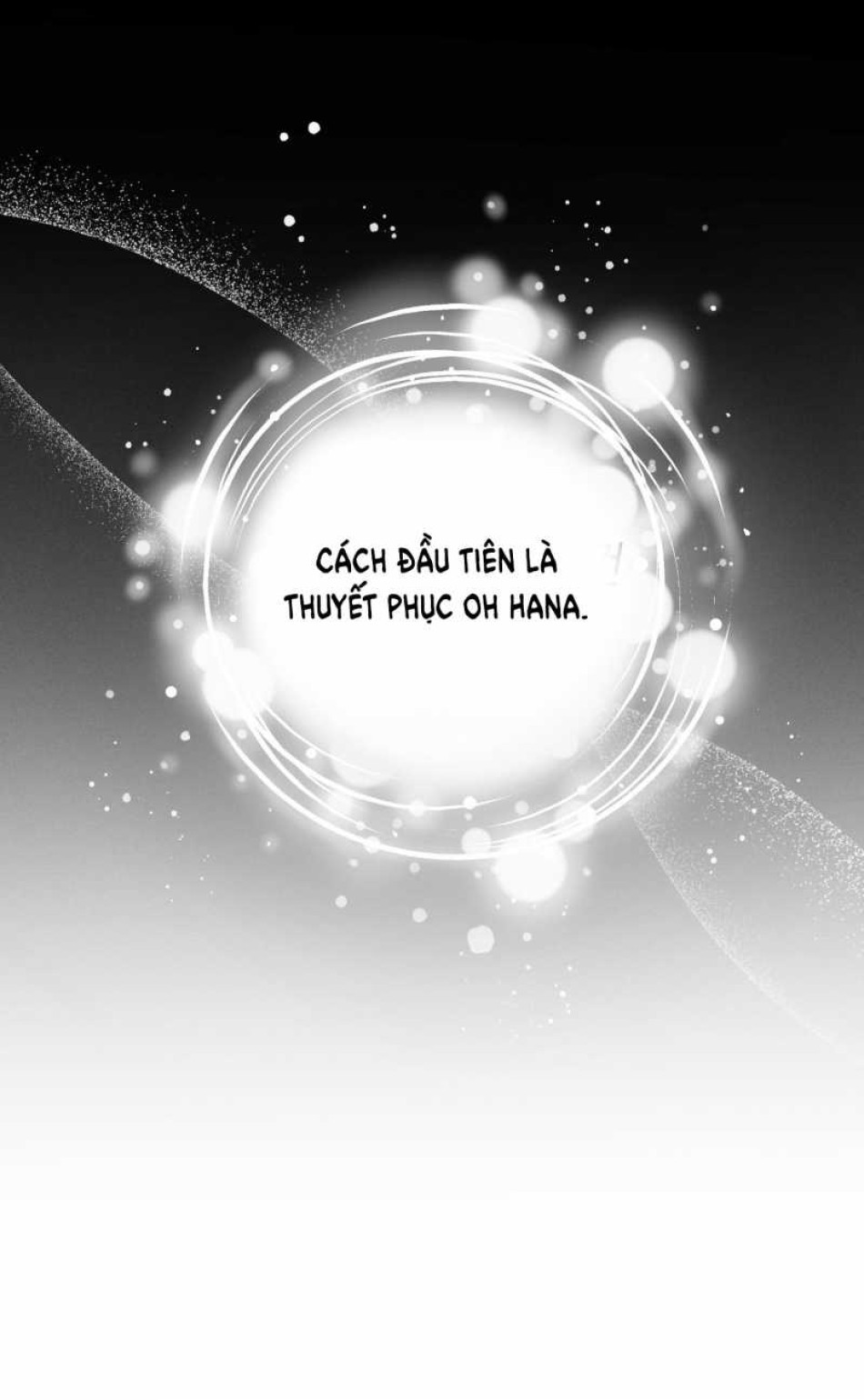 Một Lòng Một Dạ 