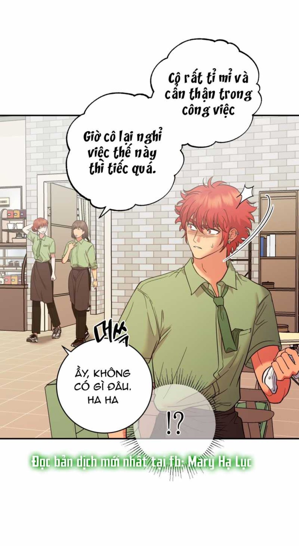 Một Lòng Một Dạ 