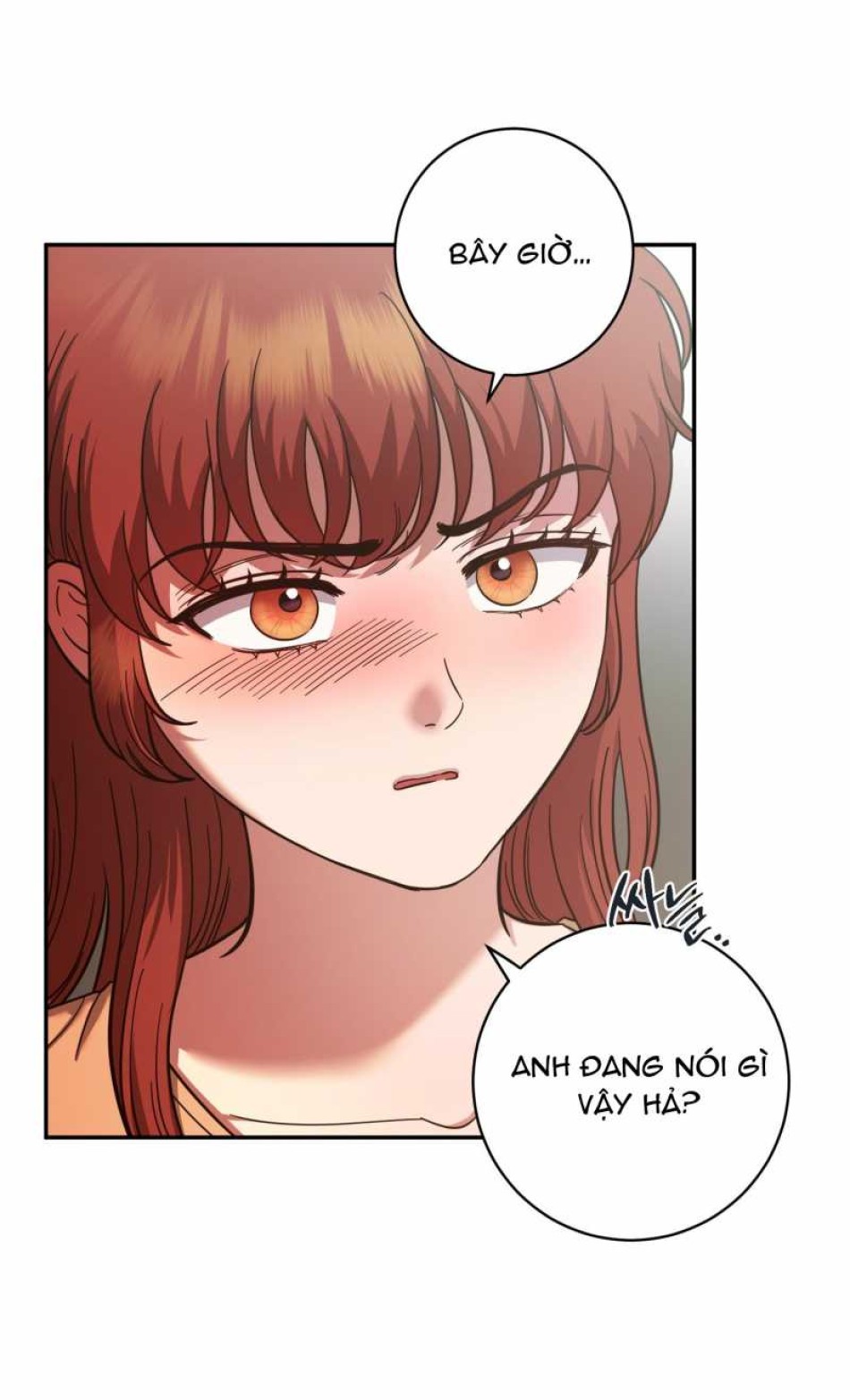 Một Lòng Một Dạ 