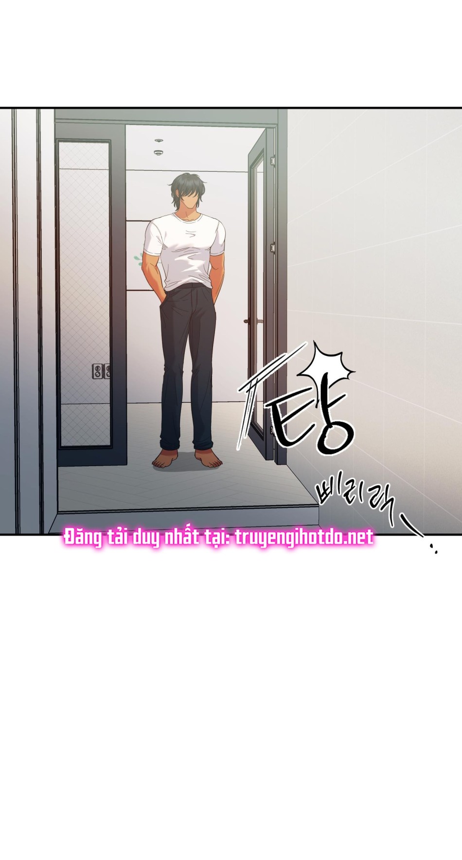 Một Lòng Một Dạ 