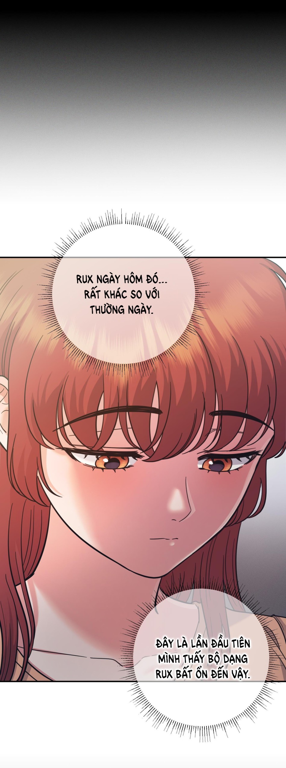 Một Lòng Một Dạ 