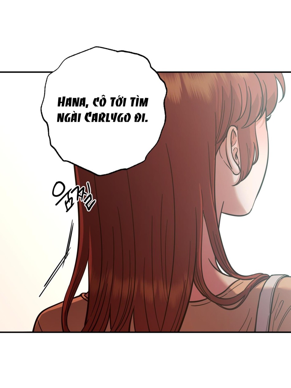 Một Lòng Một Dạ 