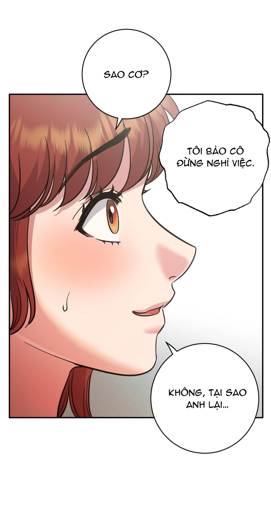 Một Lòng Một Dạ 