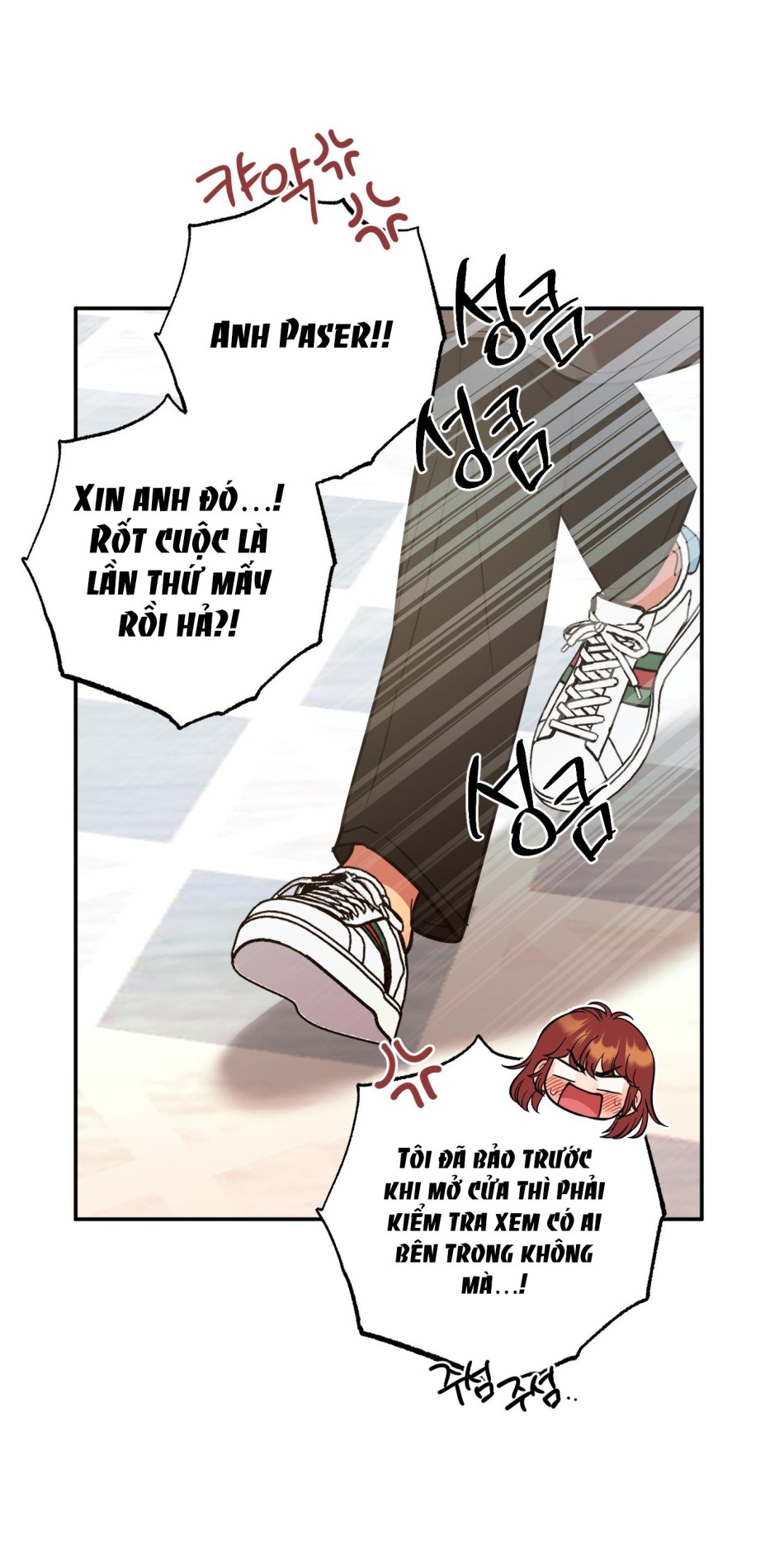 Một Lòng Một Dạ 