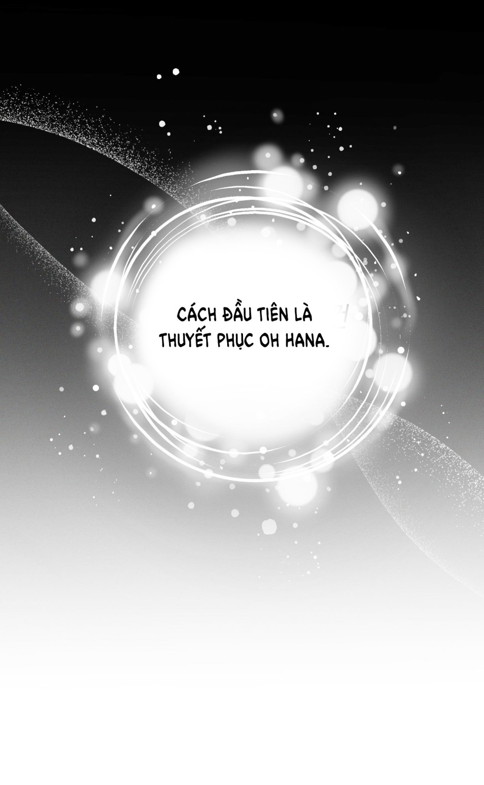 Một Lòng Một Dạ 