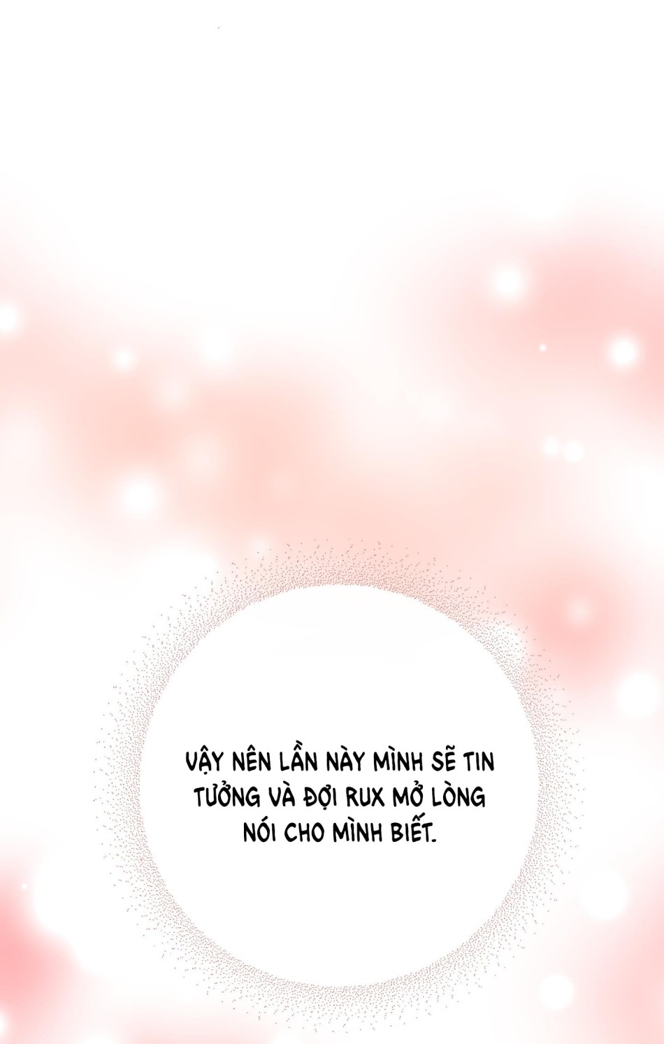 Một Lòng Một Dạ 