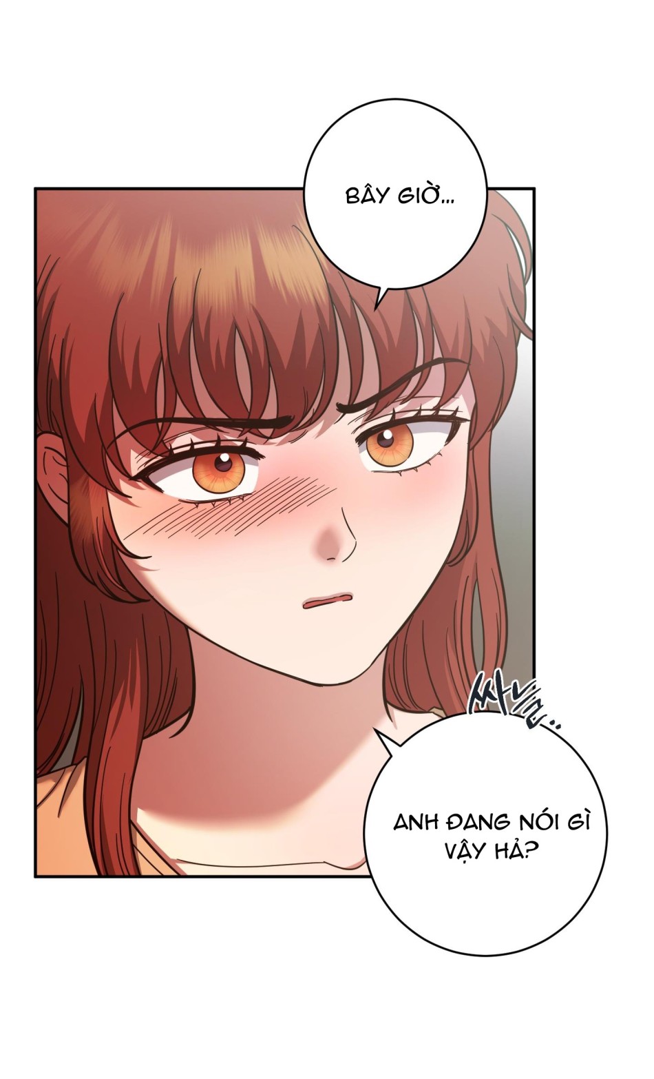 Một Lòng Một Dạ 