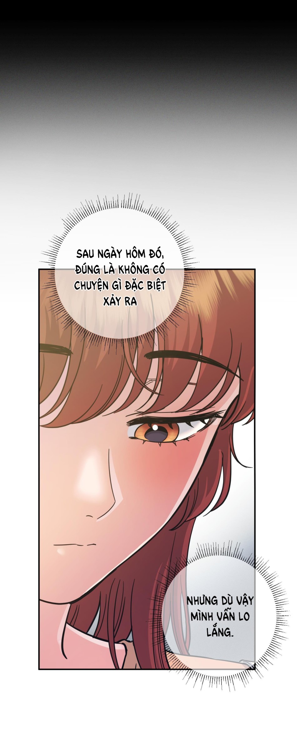 Một Lòng Một Dạ 