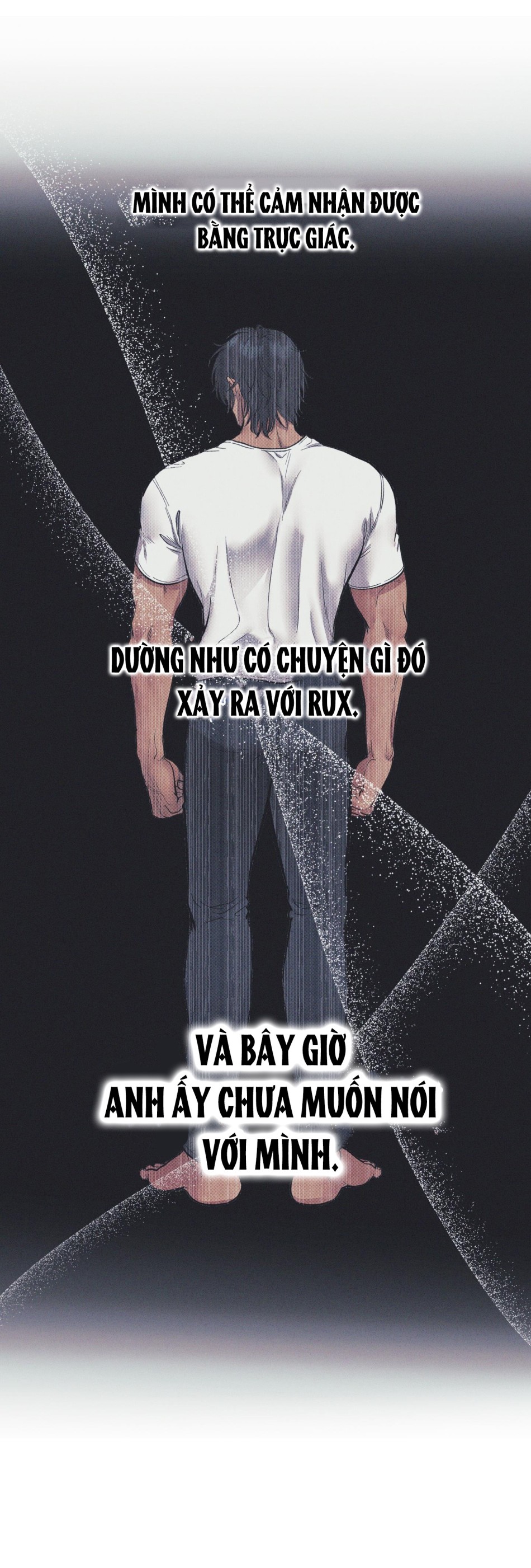Một Lòng Một Dạ 