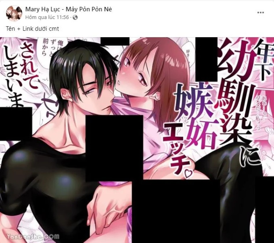 Một Lòng Một Dạ 