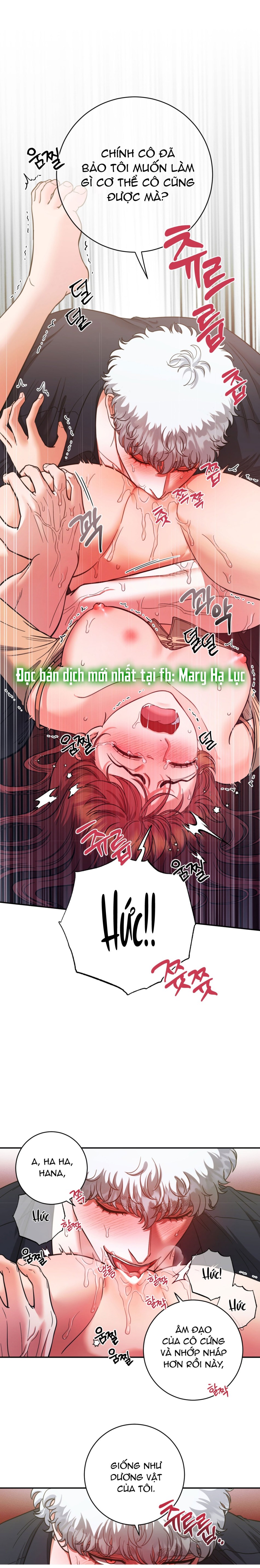 Một Lòng Một Dạ 