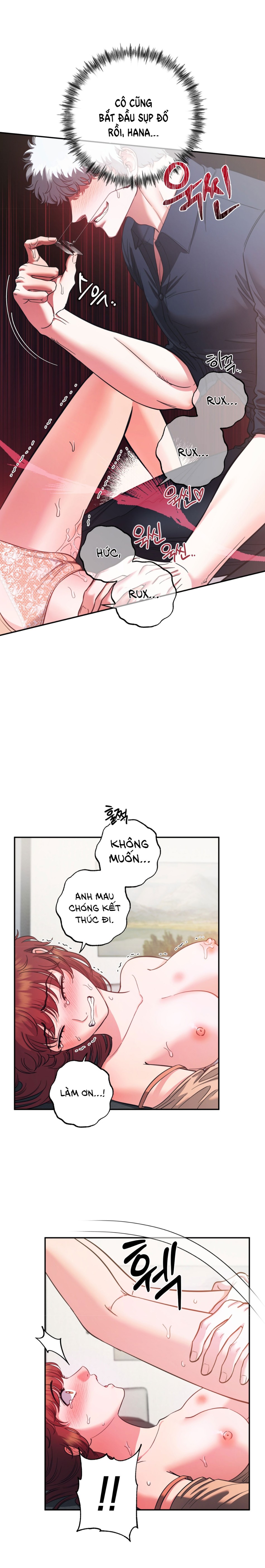 Một Lòng Một Dạ 
