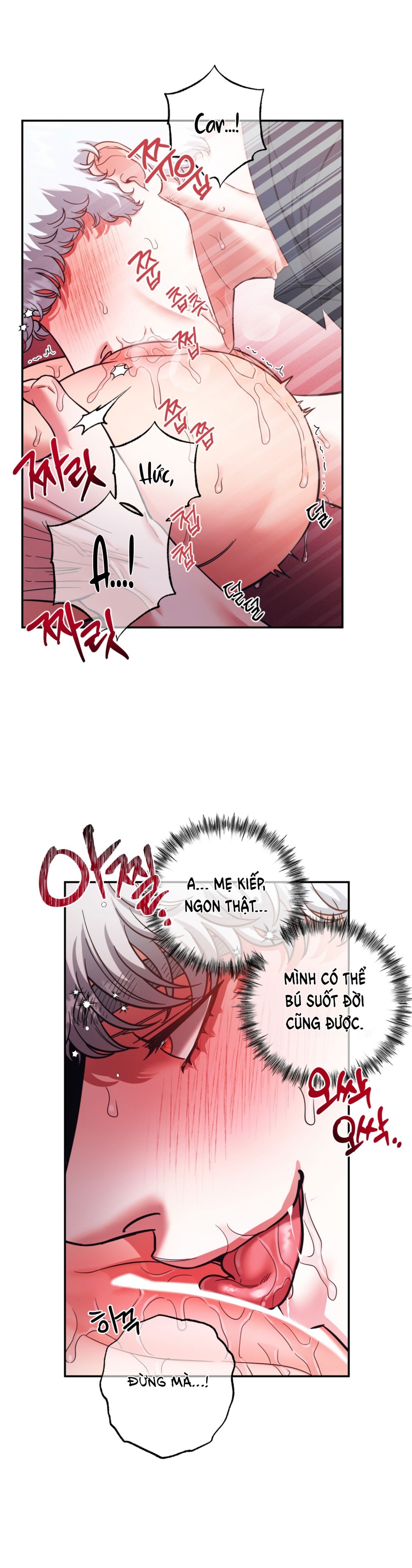 Một Lòng Một Dạ 