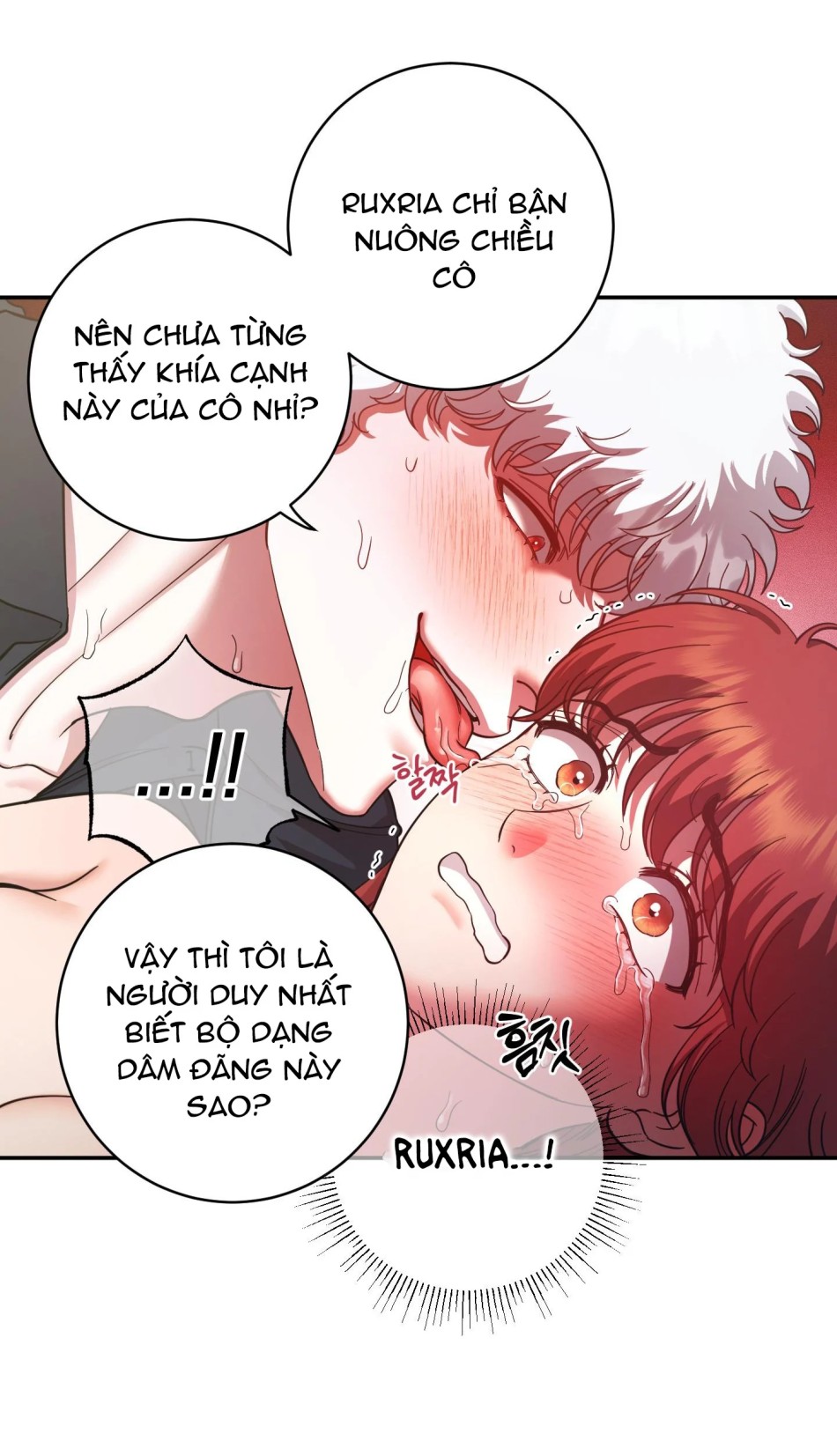 Một Lòng Một Dạ 