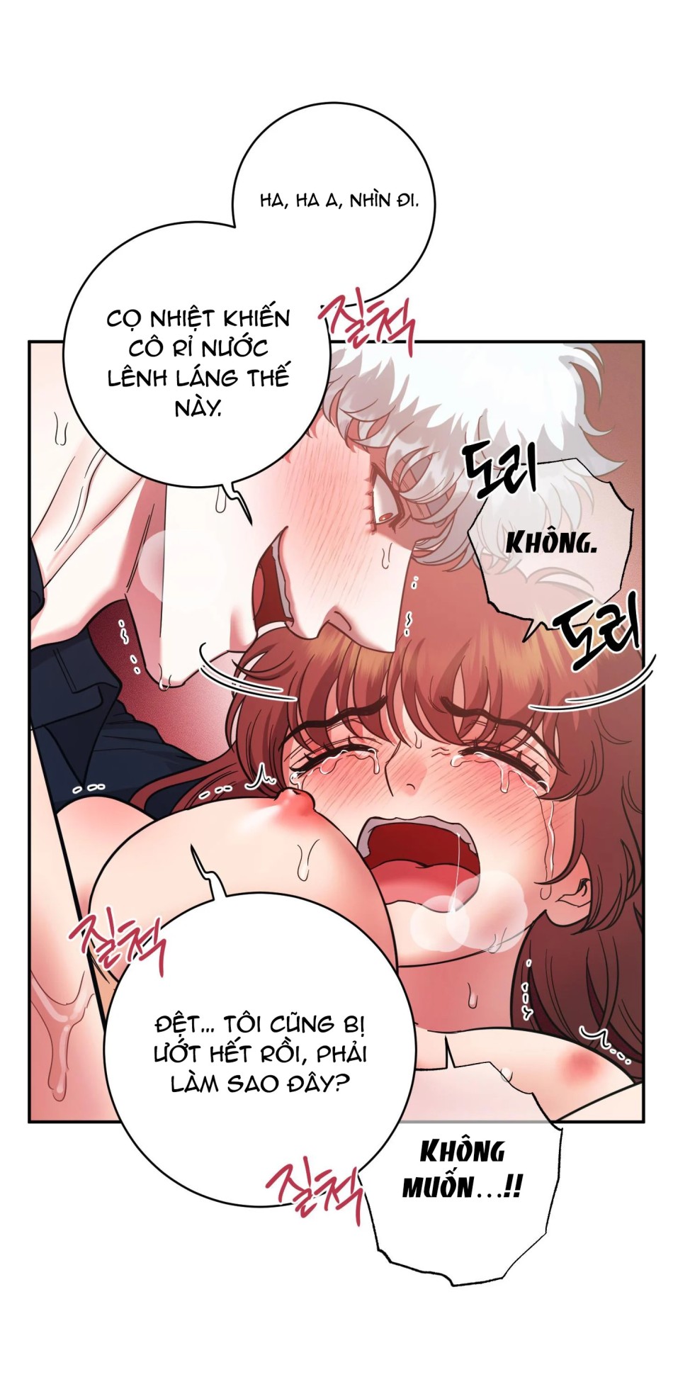 Một Lòng Một Dạ 