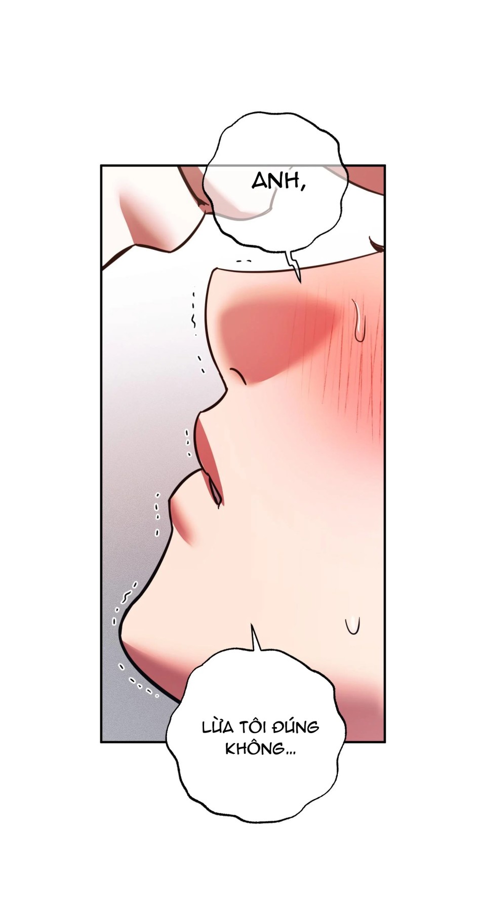 Một Lòng Một Dạ 