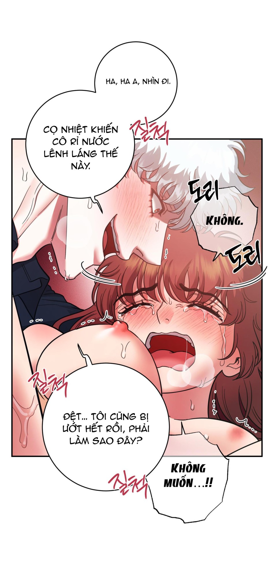 Một Lòng Một Dạ 