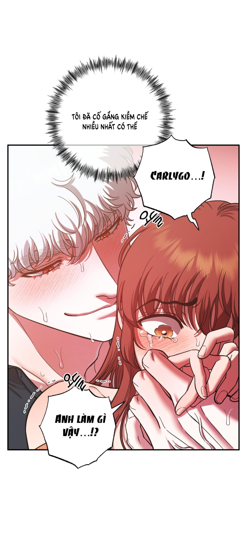 Một Lòng Một Dạ 